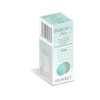Iridium A Free solutie oftalmica, 10 ml, BioSooft Italia