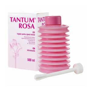Sinosun sirop, 120 ml, Sun Wave Pharma