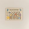 Jucarie Dezvoltare Sistemul Solar Opt Planete