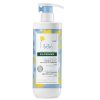 KLORANE BEBE Lotiune hidratanta pentru corp KLORANE BEBE Lotiune hidratanta pentru corp, 500 ml