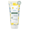KLORANE BEBE Sampon cu galbenele, 200 ml