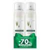 KLORANE Pachet Sampon uscat cu lapte de ovaz, 150 ml  150 ml, Klorane
