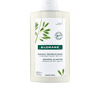 KLORANE Sampon Lapte de Ovaz,400ml