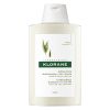 KLORANE Sampon cu lapte de ovaz pentru utilizare frecventa, 200 ml