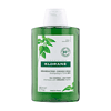 KLORANE Sampon cu urzica BIO, 200 ml