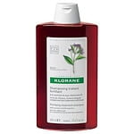 KLORANE Sampon stimulant si fortifiant cu chinina si vitamine B Caffeine BP, 60 Tablete, Balkan Pharmaceuticals