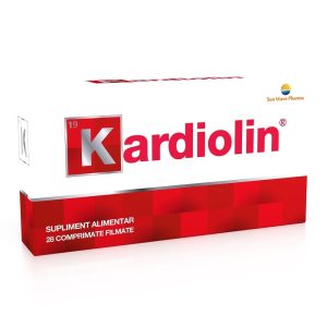 Kardiolin AVENE Balsam emolient Trixera nutrition, 200 ml, Pierre Fabre
