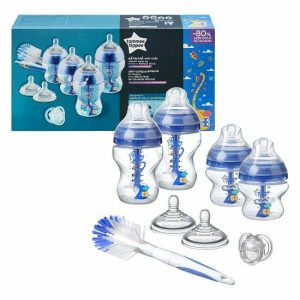Centura Abdominala pt Sustinere Prenatala Pregnacy M, Negru, BabyJem