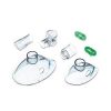 Kit accesorii nebulizator N1 adulti, Rossamax