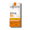 LA ROCHE-POSAY Anthelios UV Mune Fluid Invizibil SPF50, 50ml