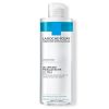 LA ROCHE POSAY Apa micelara bifazica pentru piele si ochi sensibili Ultra, 400 ml
