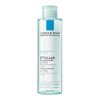 LA ROCHE POSAY Apa micelara pentru pielea grasa cu tendinta acneica Effaclar Ultra, 200 ml