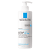 LA ROCHE POSAY Balsam cu tripla actiune impotriva puseurilor de uscaciune a pielii Lipikar Baume APM, 400 ml