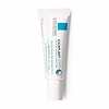 LA ROCHE POSAY Balsam reparator pentru buze cu efect de bariera Cicaplast LA ROCHE POSAY Balsam reparator pentru buze cu efect de bariera Cicaplast, 7.5 ml