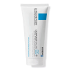 LA ROCHE-POSAY Cicaplast B5Balsam Reparator Calmant cu Indicatii Multiple, 100 ml
