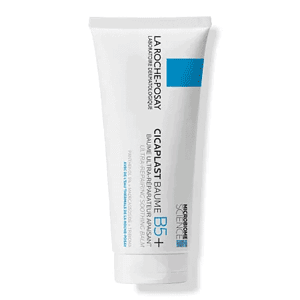 LA ROCHE-POSAY Cicaplast B5Balsam Reparator Calmant cu Indicatii Multiple, 100 ml