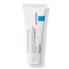 LA ROCHE-POSAY Cicaplast B5Balsam Reparator Calmant cu Indicatii Multiple, 40 ml