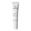 LA ROCHE POSAY Crema antirid pentru conturul ochilor Hyalu B5, 15 ml