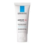 LA ROCHE POSAY Crema calmanta pentru dermatita seboreica Kerium DS Fenistil Gel 0.1%, 30 g, Haleon