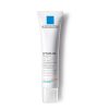 LA ROCHE POSAY Crema corectoare uniformizatoare Effaclar Duo,  Nuanta Medium, 40 ml