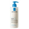 LA ROCHE POSAY Crema de curatare anti-iritatii pentru piele foarte uscata copii si adulti Lipikar Syndet AP, 400ml