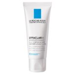 LA ROCHE POSAY Crema hidratanta calmanta pentru tenul gras sensibilizat Effaclar H Fenistil Gel 0.1%, 30 g, Haleon