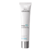 LA ROCHE POSAY Crema hidratanta cu efect de reumplere Hyalu B5 40 ml