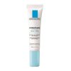 LA ROCHE POSAY Crema hidratanta pentru conturul ochilor Hydraphase Intense, 15 ml