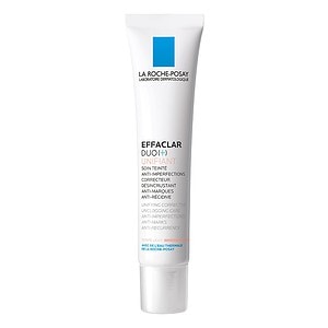 LA ROCHE-POSAY Effaclar Duo() Uniformizator Light, 40 ml