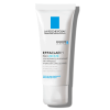 LA ROCHE-POSAY Effaclar H Iso-Biome Crema Hidratanta si Calmanta Pielea Grasa Fragilizata, 40 ml