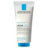 LA ROCHE POSAY Gel de curatare anti-iritatii pentru piele foarte uscata copii si adulti Lipikar Syndet AP LA ROCHE POSAY Gel de curatare anti-iritatii pentru piele foarte uscata copii si adulti Lipikar Syndet AP, 200 ml