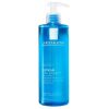 LA ROCHE POSAY Gel de spalare pentru piele sensibila Lipikar, 400 ml
