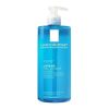 LA ROCHE POSAY Gel de spalare pentru piele sensibila Lipikar LA ROCHE POSAY Gel de spalare pentru piele sensibila Lipikar, 750 ml