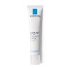 LA ROCHE POSAY Gel reparator cu efect de pansament Cicaplast, 40 ml