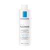 LA ROCHE POSAY Lapte demachiant pentru pielea intoleranta si sensibila, 200 ml