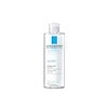 LA ROCHE-POSAY Solutie micelara pentru piele sensibila si grasa, Effaclar, 400 ml