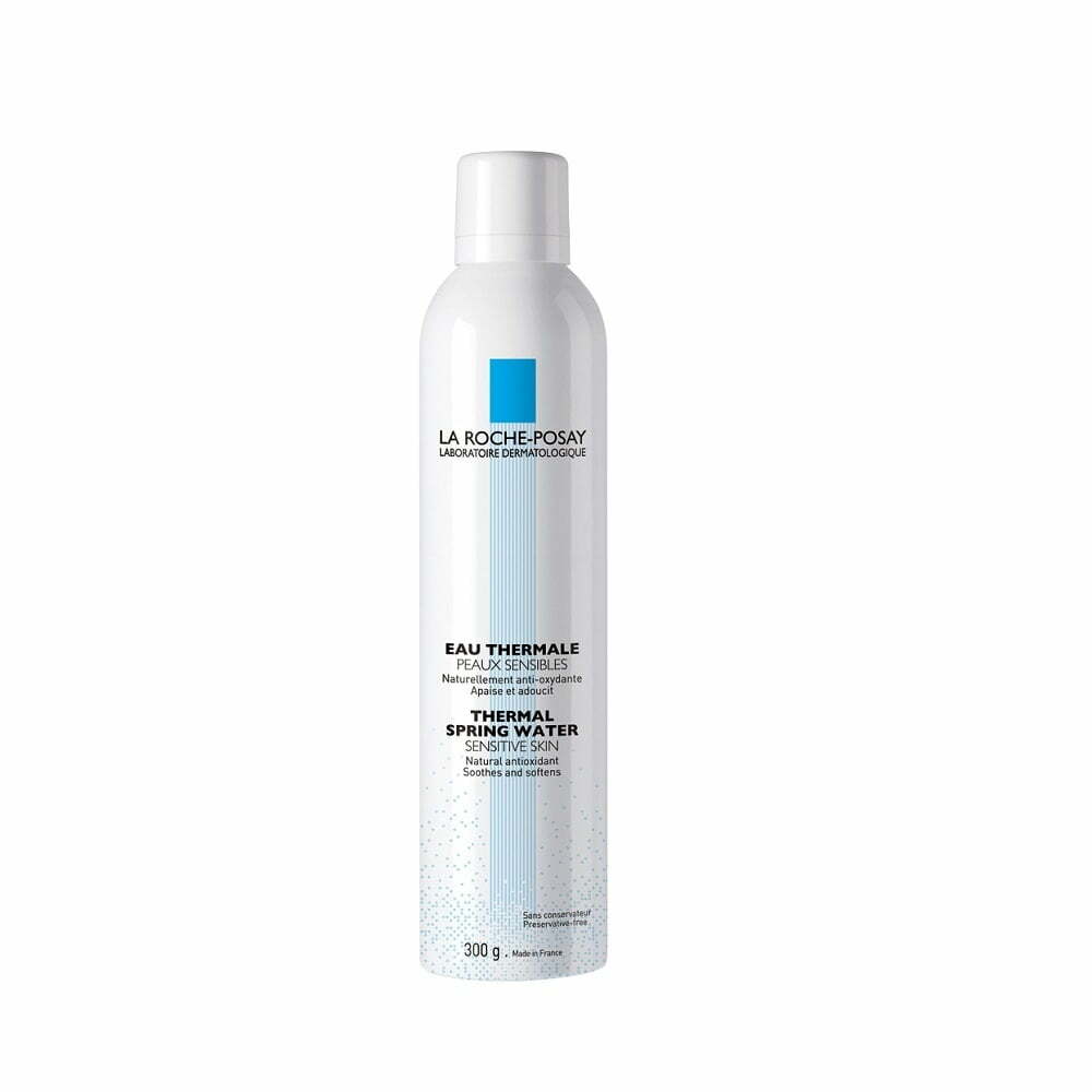 LA ROCHE POSAY Spray apa termala, 300 ml