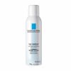 LA ROCHE POSAY Spray apa termala,150 ml