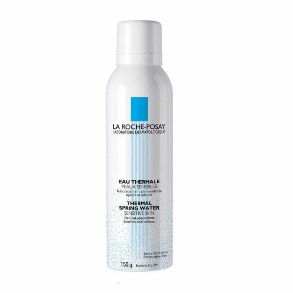 LA ROCHE POSAY Spray apa termala,150 ml