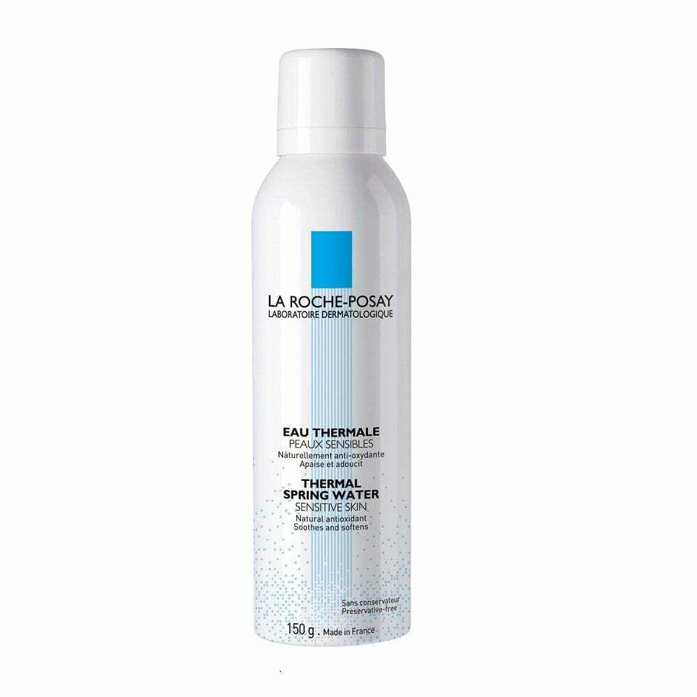 LA ROCHE POSAY Spray apa termala,150 ml