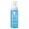 LA ROCHE POSAY Spuma de apa micelara pentru piele sensibila LA ROCHE POSAY Spuma de apa micelara pentru piele sensibila, 150 ml