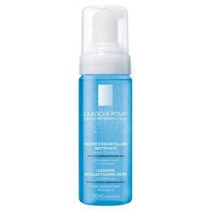Gengigel Gel, 20 ml, Ricerfarma