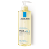 LA ROCHE POSAY Ulei de curatare Lipikar AP, 400 ml