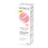 LACTACYD Sensitive Lotiune pentru igiena intima, 250 ml, Perrigo