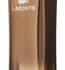 Lacoste Pour Femme Intense Eau de Parfum, 90 ml