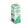 Lacrisek Free solutie oftalmica, 10 ml, Biosooft Italia