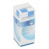 Lacrisifi Clar solutie oftalmica, 10 ml, Sifi