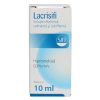 Lacrisifi solutie oftalmica Lacrisifi solutie oftalmica, 10 ml, Sifi