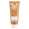 Lapte de protectie pentru copii pentru fata si corp SPF 50 Ideal Soleil Capital Lapte de protectie pentru copii pentru fata si corp SPF 50 Ideal Soleil Capital , 300 ml, Vichy
