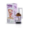 Laridep spray oral Laridep spray oral, 30 ml, Dr. Phyto